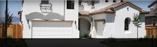 Garage Door Repair Richmond